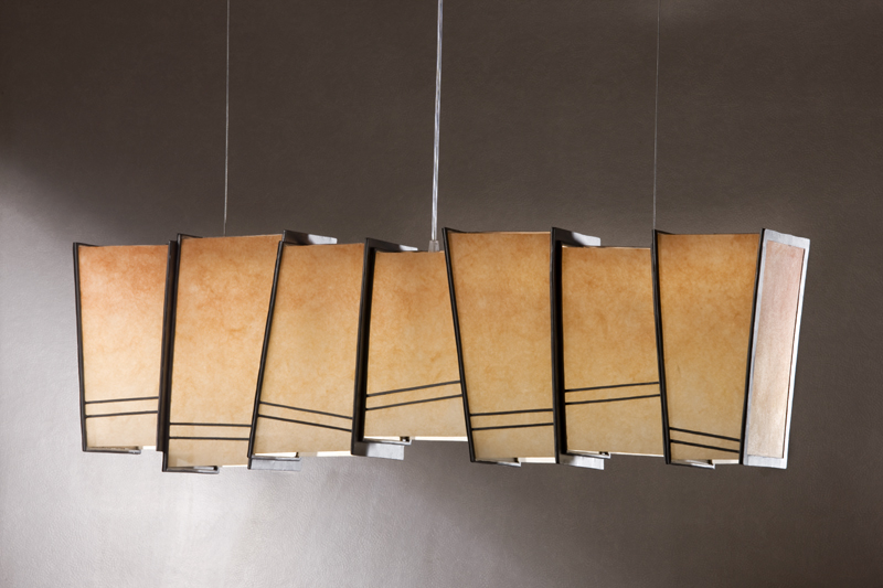 decorateurs Zevergem | Van Geele Rudy