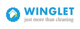 decorateurs Stekene Winglet