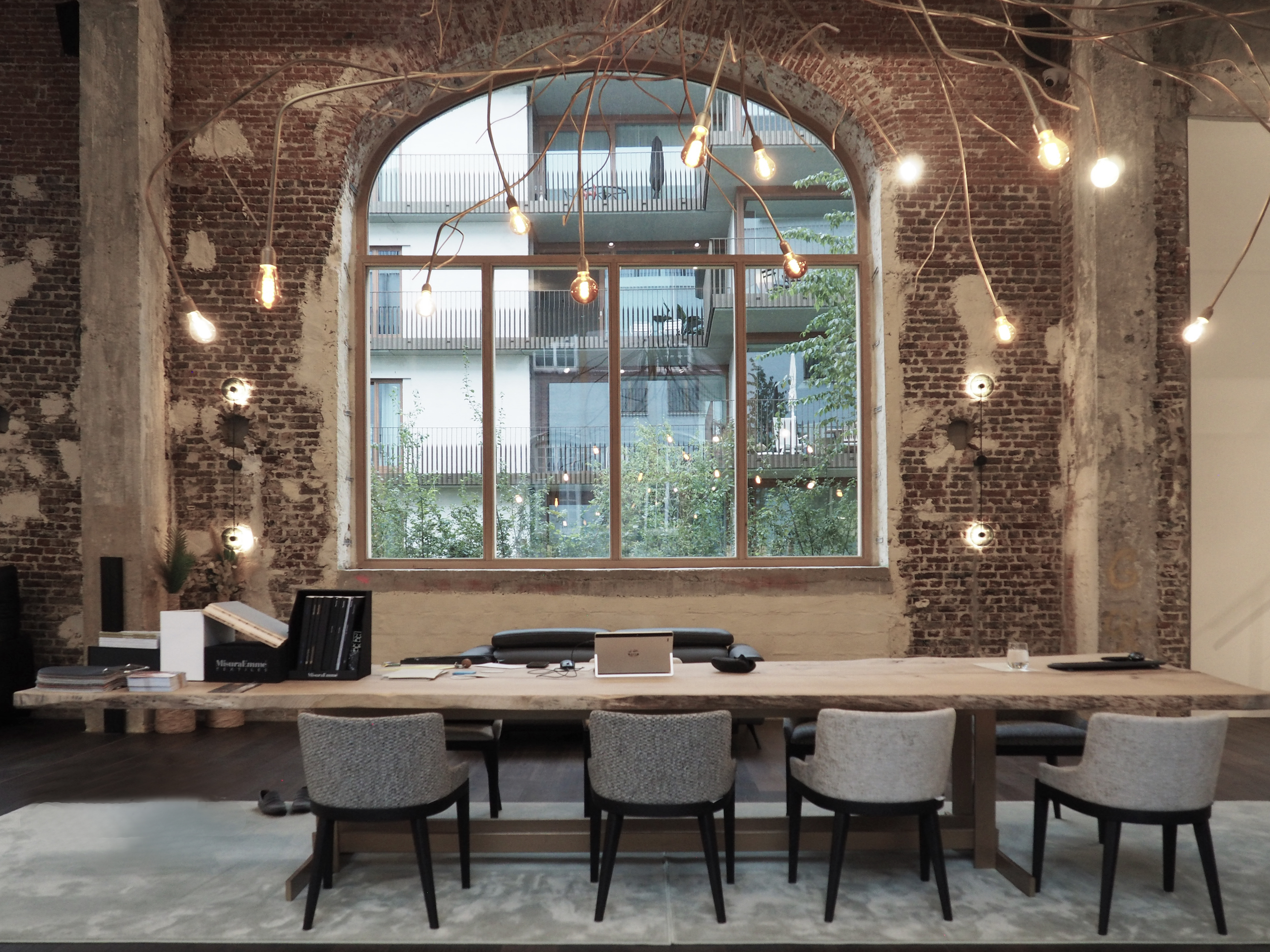decorateurs Sint-Martens-Latem | ZoDi Design